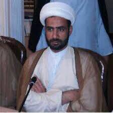 هل امتثل اهل السنة لقول رسول الله اذكركم الله في أهل بيتي