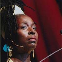 Deshon West's Instagram, Twitter & Facebook