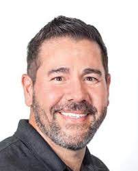 About Freedom Stone and Tile- Bonner Springs, KS