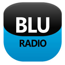 Listen radio blu radio (medellín colombia) 97.9 fm ➥ streaming live online for free. Blu Radio Colombia App Apps Bei Google Play