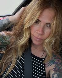 Kelly Ann Marcum (@kellyann75) • Instagram photos and videos