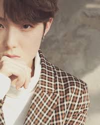 Shawn Marco's Instagram, Twitter & Facebook