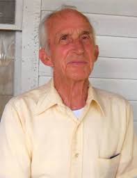 Hobert L Lay Obituary August 21, 2018