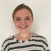 80+ "Linscott" profiles