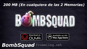 Juegos multijugador android wifi o bluetooth : Top 5 Mejores Juegos Para Android Ios Online Multiplayer Bluetooth 2017 By Senor Wazowski Shooter