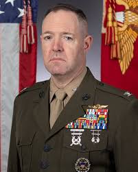 Erik Eisentraut's Instagram, Twitter & Facebook