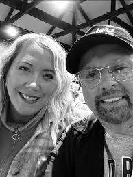 Happy Father's Day to our dad! We're so blessed to be able to make music  with the man who introduced us to it in the first place. We love you!