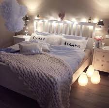Sodo douloureuse pour cette salope francaise. Comment Creer La Parfaite Chambre Pour Fille Ado En Accord Avec Sa Personnalite Unique