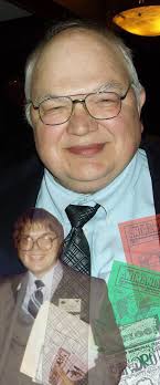 William Cairns reposted this so I thought I would too!