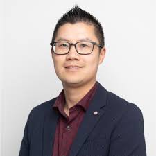 After taking time off to reset and complete a few adventures off the…