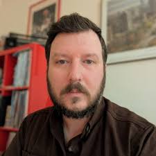 I'm eager to announce I'm the new SEO Manager at Rad Power Bikes! I'm  grateful to start this journey with an awesome team at a company with a  empowering mission. Honored to