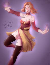 🔞[Gailearaí] Time Stop | | Truyen-Hentai.com