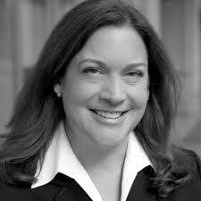 Medically Home CEO And Leadership: Executives and Demographics