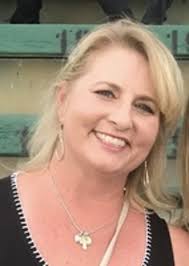 Jill Kathleen Turner Obituary