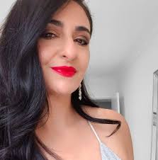 Healthy Christmas Fruit Mince Recipe. My husband LOVES fruit mince pies, so  I made it my mission to make a batch with homemade fruit mince to start  with. Over the next coming