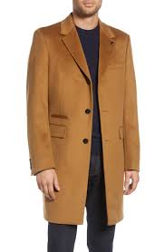 Shop ted baker clothes on sale up to 70% off. Buy Camel Ted Baker Coat Up To 68 Off