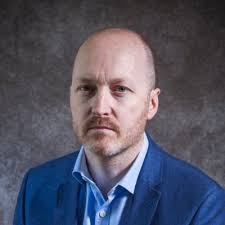 Eva Barber (Eva_Barber@)