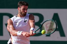 SuperTennis