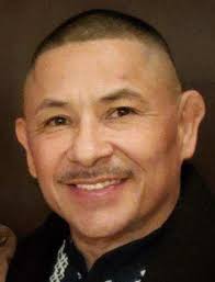 David Lona Obituary (1972