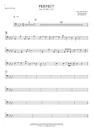 Aug 14, 2014 · welcome to part 5 of the bass essentials series. Perfect Notes For Bass Guitar Playyournotes
