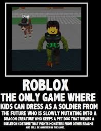 Perfect outfit for your kids at anytime and anywhere at 50% discount+free shipping with quality. Funny Roblox Memes Roblox Quotes Factory Memes