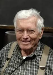 David Quick Obituary (1929