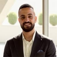 11300+ "Bakri" profiles