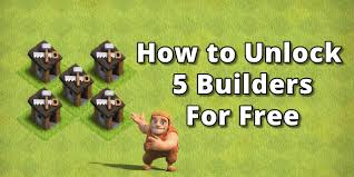 Using 24 Builder Potions On This Upgrade Spree! - Clash Of Clans - Youtube