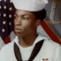 Phillip Russell Ware Anderson