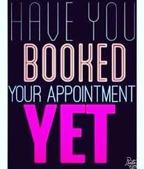 Now Booking For Graduation Summer And Holidays Prom Graduation Birthday Photo Shoot Coming Up In 2020 Salon Promotion Ideas Marketing Salon Quotes Salon Promotions
