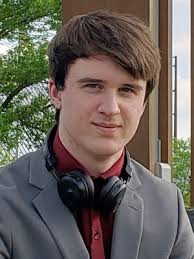 Cyrus Reigel Obituary December 13, 2022