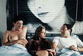 Apartment a casa di alice is ideally situated at via mascardi 29 in sarzana only in 526 m from the centre. Film Stasera Sulla Tv In Chiaro Stasera A Casa Di Alice Di Carlo Verdone Sabato 18 Gennaio 2014 Nuovo Cinema Locatelli