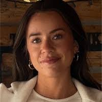 Marissa Rubinetti's Instagram, Twitter & Facebook