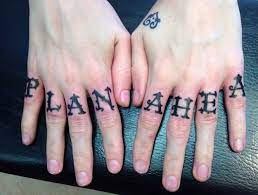 21 Unexpectedly Clever Tattoos That Will Actually Make You Laugh Funny Tattoos Bad Tattoos Clever Tattoos