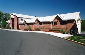 Check spelling or type a new query. Hawthorne Gospel Church Building Project By Fenton Construction