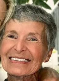 Haroldene H. Freeman (Dena)