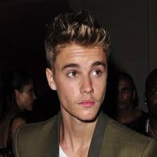 joyce bieber (@joycebieber18)