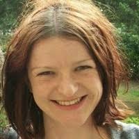 Lauren Cape-Davenhill