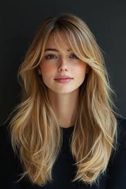 Stacey Sanborn Malandro (staylyn23)