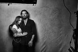 A Star Is Born Astarisborn A Star Is Born Stars Lady Gaga
