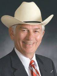 Retiring sheriff leaves behind rich legacy after 16 years in office