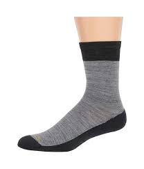 Pin On Socks