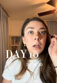 10/30 #diml #dayinmylife #dayinthelife #dayinmylifevlog #dayinthelifev...