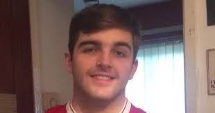 Vulnerable teenager took his own life after naked photos of him were shared  online