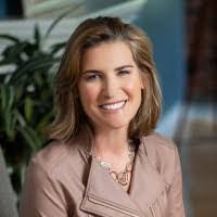 Amy Rego's Instagram, Twitter & Facebook