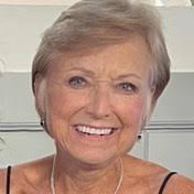 Madsen Family Obituaries