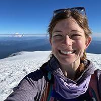 Down to Earth by Rhonda Hetzel