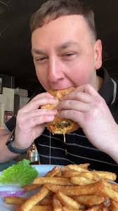 Fletcher Davies Burgers