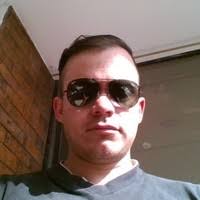 60+ perfiles de «Freddy Osorio»