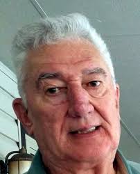 Gary Armistead Obituary